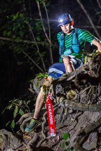 BIB: 
                            <button type="button" onclick="openModal(19484219)" class="btn btn-primary btn-sm float-right btn-popup" data-toggle="modal" data-target=".modal-high-quality">
                        <i class="fas fa-shopping-cart"></i> Add to Cart
                    </button>
                                            <button type="button" onclick="isThisMe(19484219, true)" class="btn btn-success btn-sm float-right btn-popup btn-isme hidden" data-toggle="tooltip" data-placement="bottom" title="นี่คือรูปของคุณใช่ไหม คลิกที่นี่เพื่อเอาเข้าอัลบั้ม">
                        <i class="fas fa-plus"></i> Add to album
                    </button>
                    <button type="button" onclick="isThisMe(19484219, false)" class="btn btn-warning btn-sm float-right btn-popup btn-isnotme hidden">
                        <i class="fas fa-ban"></i> Remove from album
                    </button>